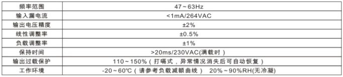 48W-60W-2-2.jpg 48W-60W-2-2.jpg