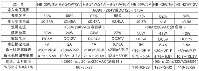 20W-42W-1-1.jpg 20W-42W-1-1.jpg