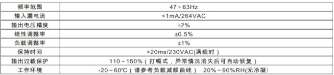 20W-42W-2-2.jpg 20W-42W-2-2.jpg